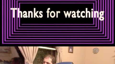 Snapshot of islandguy70 chatting on 02-28-25, 11:12 Jim online show from 02-28-25, 11:12