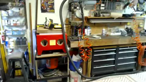 Snapshot of islandguy70 chatting on 10-12-25, 02:16 Jim online show from 10-12-25, 02:16