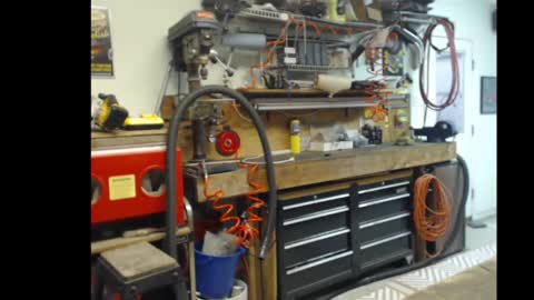 Snapshot of islandguy70 chatting on 10-19-25, 11:22 Jim online show from 10-19-25, 11:22