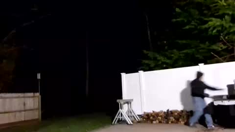 Snapshot of islandguy70 chatting on 12-03-25, 10:30 Jim online show from 12-03-25, 10:30