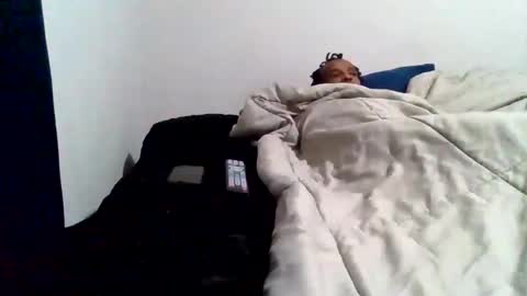 islandmaker online show from 11-27-25, 11:23