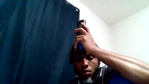 islandmaker online show from 12-21-25, 03:46