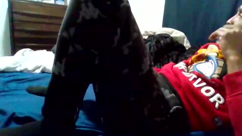 islandmaker online show from 02-03-26, 06:22