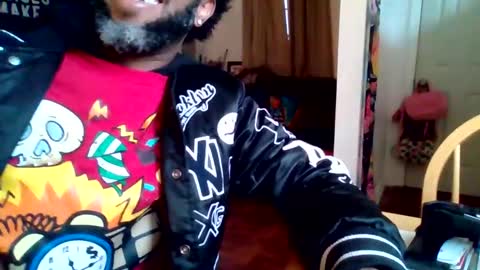 islandmaker online show from 02-03-26, 10:04