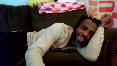 islandmaker online show from 03-06-26, 12:56