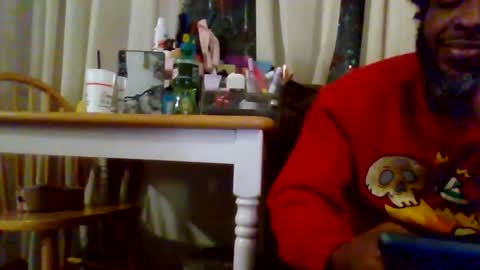 islandmaker online show from 03-11-26, 02:06