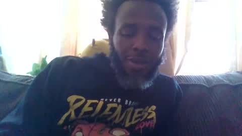 islandmaker online show from 03-12-26, 04:13