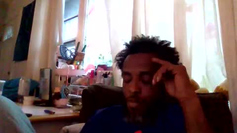 islandmaker online show from 03-14-26, 12:10