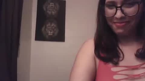 BiancaRose online show from 01-14-25, 10:06