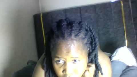 Snapshot of islaolivia23 chatting on 04-13-26, 02:55 islaolivia23 online show from 04-13-26, 02:55