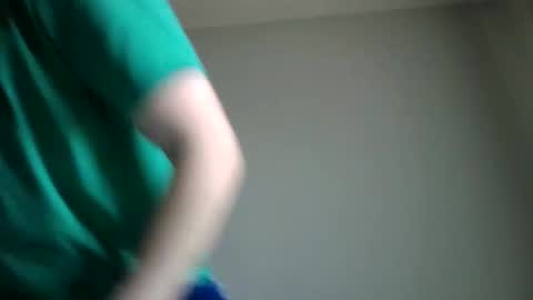 islaysince97 online show from 11-03-25, 07:20