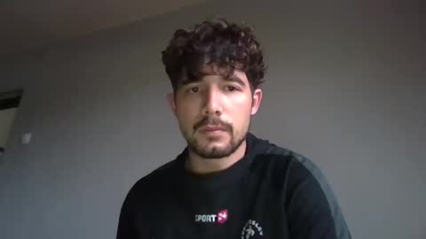 islaysince97 online show from 11-04-25, 06:56