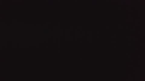 islaysince97 online show from 03-31-26, 12:16