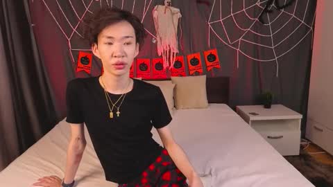 Takumi online show from 11-02-25, 04:15