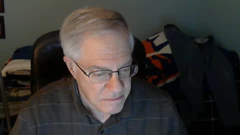 Snapshot of islesman22 chatting on 12-06-24, 01:29 islesman22 online show from 12-06-24, 01:29