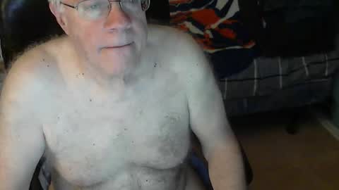 islesman22 online show from 12-19-25, 10:44