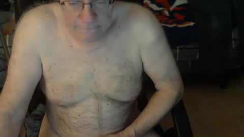 islesman22 online show from 01-18-26, 11:36