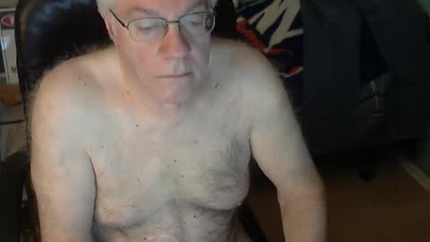 islesman22 online show from 02-07-26, 10:08