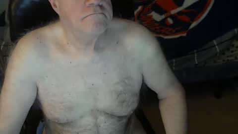 islesman22 online show from 02-24-26, 11:08