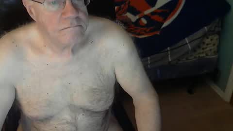 islesman22 online show from 02-26-26, 10:25