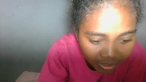 ismayrah online show from 04-07-26, 06:19