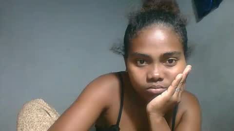 ismayrah online show from 04-09-26, 06:24