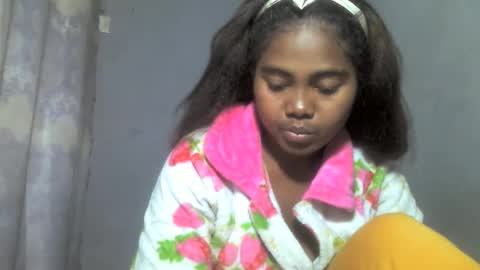 ismayrah online show from 05-30-26, 09:17