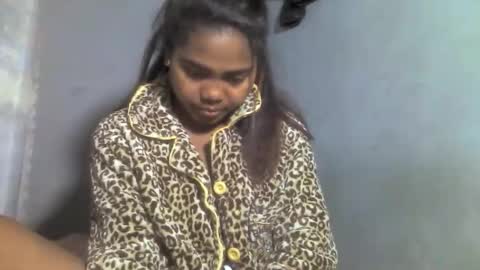 ismayrah online show from 06-05-26, 08:42