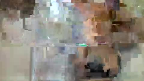 ismayrah online show from 07-24-26, 10:57