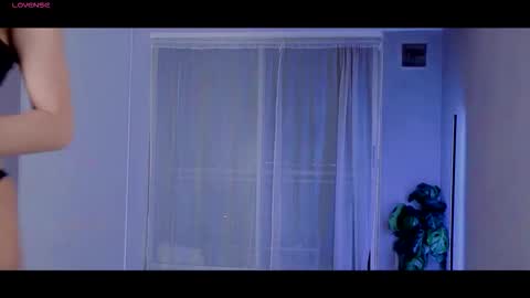 Julyane online show from 10-08-25, 03:15