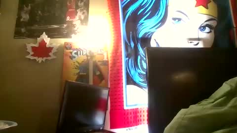 Snapshot of isntthisbreezemellow chatting on 12-04-25, 07:44 isntthisbreezemellow online show from 12-04-25, 07:44