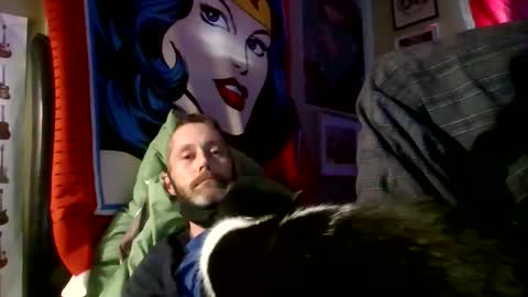 Snapshot of isntthisbreezemellow chatting on 12-14-25, 02:55 isntthisbreezemellow online show from 12-14-25, 02:55