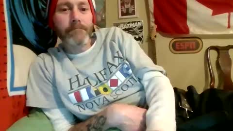 Snapshot of isntthisbreezemellow chatting on 12-16-25, 04:39 isntthisbreezemellow online show from 12-16-25, 04:39