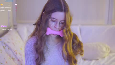 Snapshot of isoull chatting on 12-02-24, 08:33 Im Lis - online show from 12-02-24, 08:33