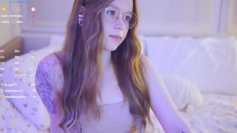 Snapshot of isoull chatting on 12-04-24, 11:35 Im Lis - online show from 12-04-24, 11:35