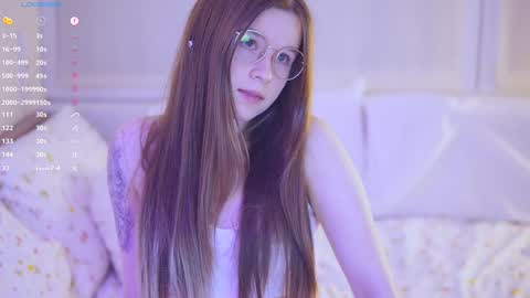 Snapshot of isoull chatting on 12-05-24, 09:50 Im Lis - online show from 12-05-24, 09:50