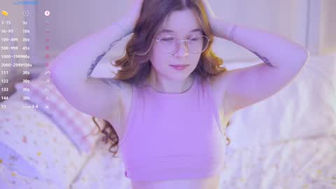 Snapshot of isoull chatting on 12-07-24, 10:28 Im Lis - online show from 12-07-24, 10:28