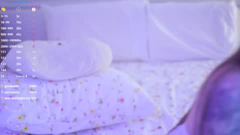 Snapshot of isoull chatting on 12-20-24, 01:14 Im Lis - online show from 12-20-24, 01:14