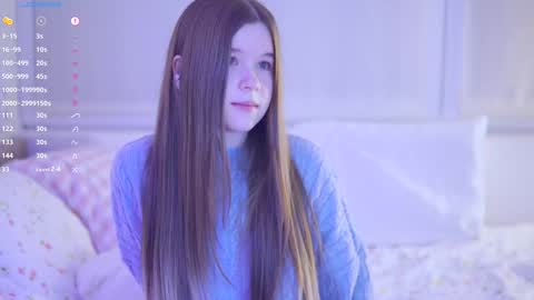 Snapshot of isoull chatting on 12-21-24, 10:08 Im Lis - online show from 12-21-24, 10:08