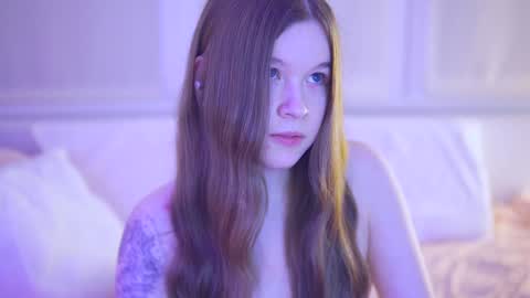 Snapshot of isoull chatting on 12-30-24, 11:38 Im Lis - online show from 12-30-24, 11:38