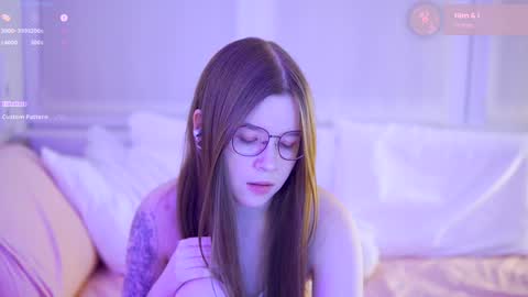 Snapshot of isoull chatting on 01-05-25, 11:12 Im Lis - online show from 01-05-25, 11:12