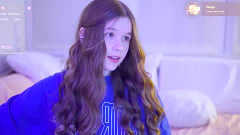 Snapshot of isoull chatting on 01-12-25, 10:54 Im Lis - online show from 01-12-25, 10:54