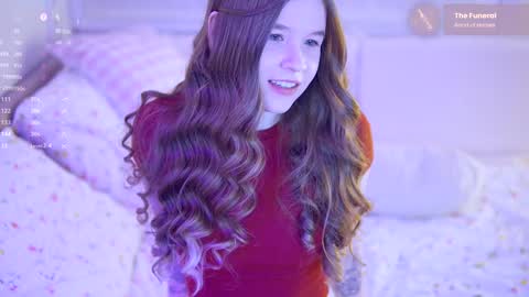 Snapshot of isoull chatting on 02-04-25, 10:24 Im Lis - online show from 02-04-25, 10:24