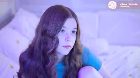 Snapshot of isoull chatting on 03-01-25, 09:15 Im Lis - online show from 03-01-25, 09:15