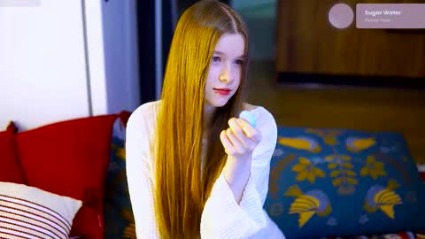 Snapshot of isoull chatting on 09-24-25, 06:44 Im Lis - online show from 09-24-25, 06:44