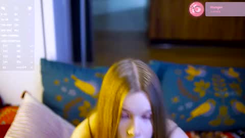 Snapshot of isoull chatting on 09-25-25, 08:01 Im Lis - online show from 09-25-25, 08:01