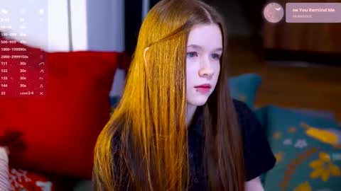 Snapshot of isoull chatting on 10-27-25, 04:16 Im Lis - online show from 10-27-25, 04:16