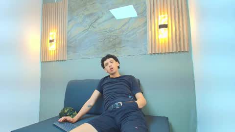 Israel online show from 10-01-25, 08:15