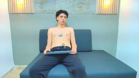 Israel online show from 10-02-25, 09:33