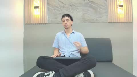 Israel online show from 10-07-25, 07:11